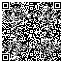 QR code with Touch Of Perfection contacts