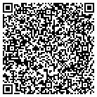 QR code with Hansford Development Group LLC contacts