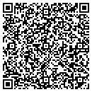 QR code with Freds Pump Service contacts