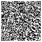 QR code with S W B T Internet Services contacts