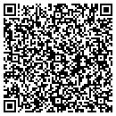 QR code with Nu Home Power Wash contacts