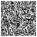 QR code with Taylormade Pools contacts