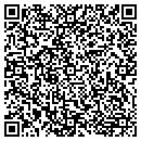 QR code with Econo-Rail Corp contacts