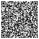 QR code with Save N Go contacts