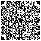 QR code with Euless City Police Department contacts