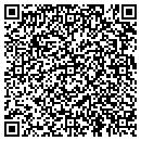 QR code with Fred's Store contacts
