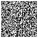 QR code with Apache Machine Co contacts