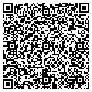 QR code with 121 Auto Center contacts