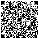 QR code with Skinnys Convenience Stores 16 contacts