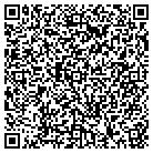 QR code with Texas Custom Coach Design contacts