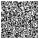 QR code with Dollar Tree contacts