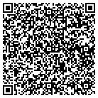 QR code with Williams Roustabout Service contacts