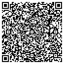 QR code with Nancy McJunkin contacts