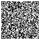 QR code with Arcadd Services contacts