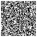 QR code with Burleson Feed Mill contacts