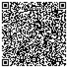 QR code with Inside Out Patio Fireplace contacts