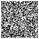 QR code with Laird Cammell contacts