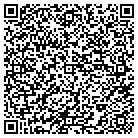 QR code with Learning Wonders Felt Visuals contacts