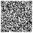 QR code with Image Pro Technologies contacts