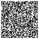 QR code with Court House contacts