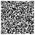 QR code with Texas Corporate Enterprise contacts