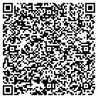 QR code with Neverending Story contacts
