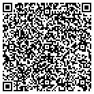 QR code with Shorty's One Stop Auto Shop contacts