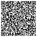 QR code with Eagle Charter School contacts