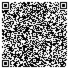 QR code with Shaklee A-1 Distributor contacts
