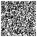 QR code with Jack In The Box contacts