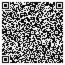 QR code with So Fresh So Cleaner contacts