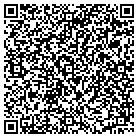 QR code with First Engine & Head Rebuilding contacts