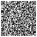 QR code with MOAC Insur contacts