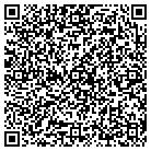 QR code with Personal Development Services contacts