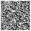 QR code with Odem Headstart contacts