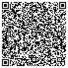 QR code with Turtle Creek Service contacts