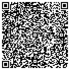 QR code with McWilliams Cylinder Heads contacts