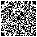 QR code with Aquatic Solution contacts