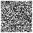 QR code with River City Engineering Ltd contacts