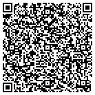QR code with Second Mouse Ventures contacts