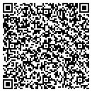QR code with Cordero Garage contacts