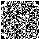 QR code with EZ Start Auto Insurance Agency contacts