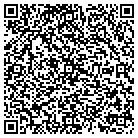 QR code with Cable Link Communications contacts