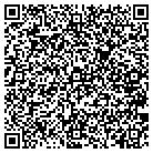 QR code with Mercury Insurance Group contacts
