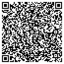 QR code with Mattress Firm The contacts