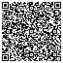 QR code with Vending Westside contacts