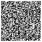 QR code with Panasonic Digital Concepts Center contacts