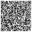 QR code with Realistic Real Estate Services contacts