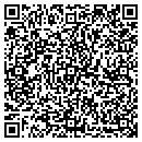 QR code with Eugene Hovey CPA contacts