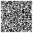 QR code with V B D Productions contacts